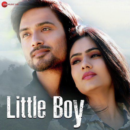 KD and MD Desi Rocks Songs MP3 Download
